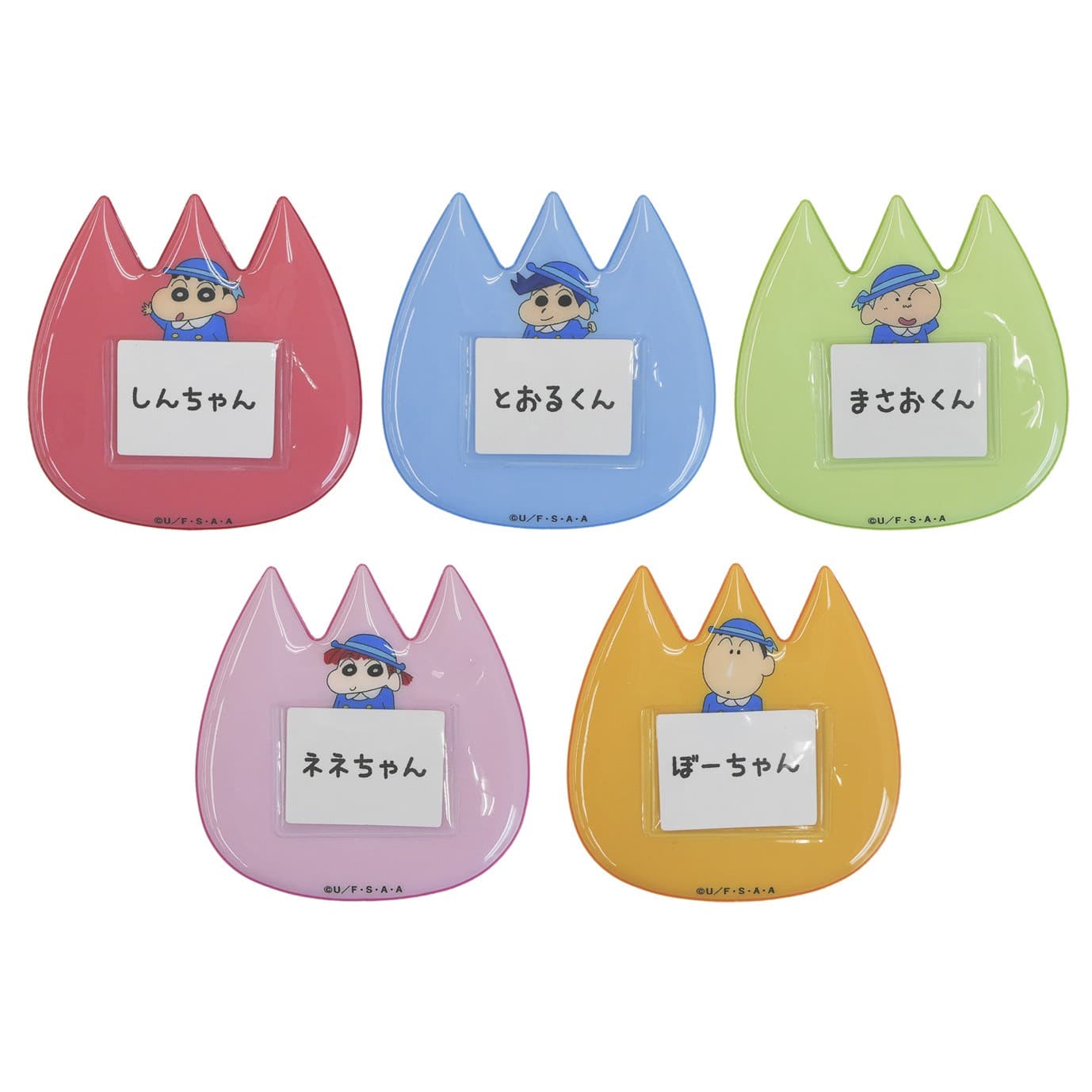  ニジゲンノモリが大分県に初上陸！総勢100点のグッズが立ち並ぶ 『ニジゲンノモリPOP UPストアin大分OPA」  6月14日（土）より期間限定で開催