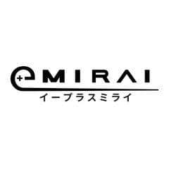 イープラスミライ合同会社