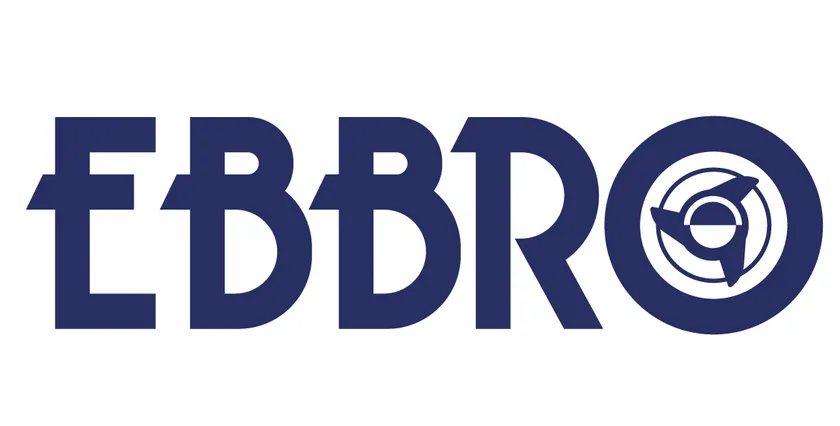 旧EBBRO